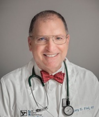 Dr. Gary E Fink, MD