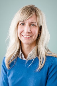 Dr. Deana Dawn Hoganson, MD