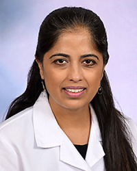 Suman R Katara, MD