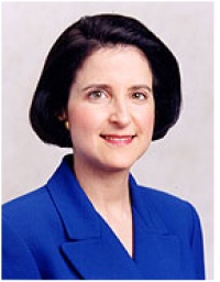 Anita Nevyas-Wallace, MD